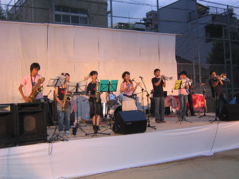 b0053850_12435392.jpg
