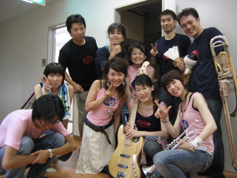 b0053850_1244276.jpg