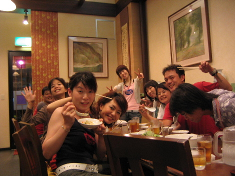 b0053850_12444539.jpg