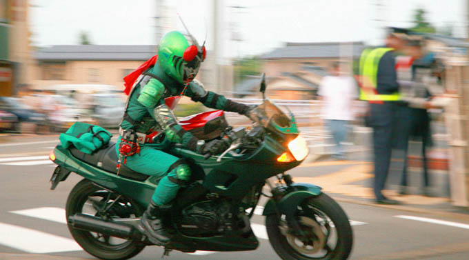 仮面ライダー ギルス さみ くり ぶぅ ろぐ 仮面ライダー ギルス さみ くり ぶぅ ろぐ