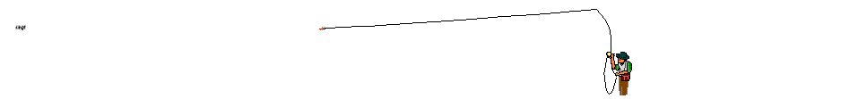 いつもありがとう御座います！_e0029256_1625341.gif