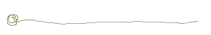 d0044262_16442897.gif