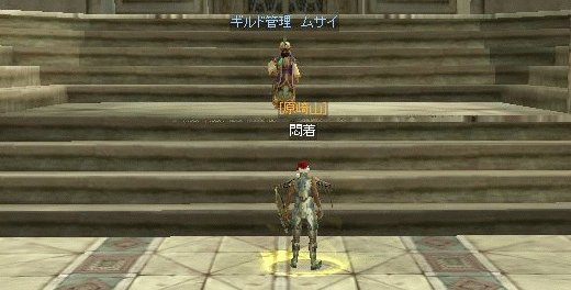 f0091762_0434570.gif