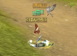 f0091762_0553923.gif