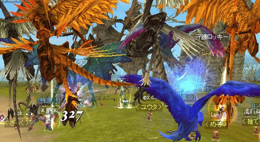 f0091762_0575479.gif