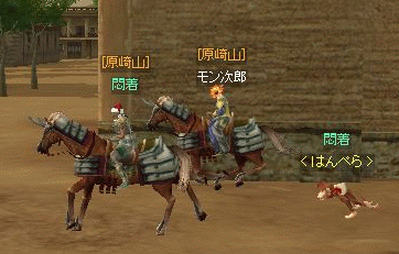 f0091762_142793.gif