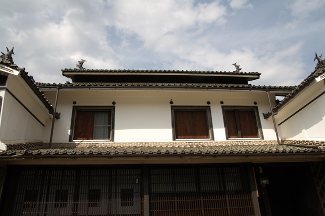 c0054876_62246100.jpg