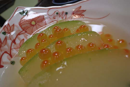 涼しきもの_e0082981_2251774.jpg