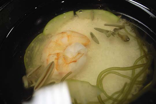 涼しきもの_e0082981_2252493.jpg