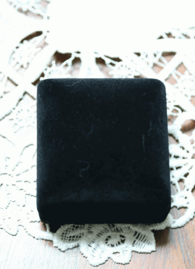 d0058182_2054595.gif