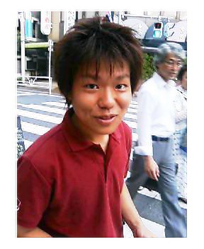 ホッシャン_a0075684_2122226.jpg