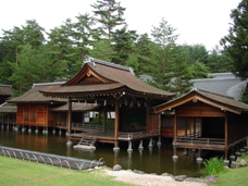 甲斐路の旅　身曾岐神社_b0011185_23214692.jpg