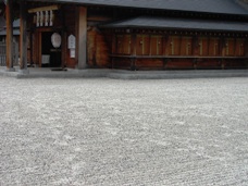 甲斐路の旅　身曾岐神社_b0011185_23215535.jpg