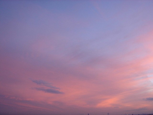 b0015885_12303955.jpg