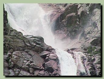 f0079990_16271925.jpg