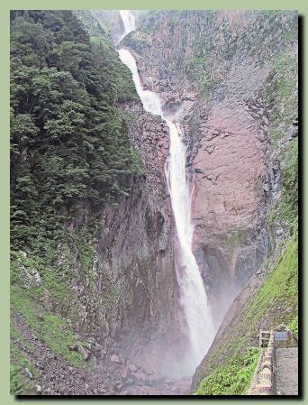 f0079990_16273594.jpg