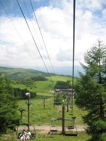 d0039992_10422381.jpg