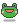 b0103502_034667.gif