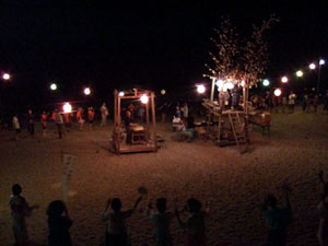 c0069903_8235961.jpg