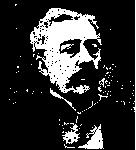 f0028703_162968.jpg