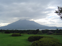 c0052304_3253270.jpg