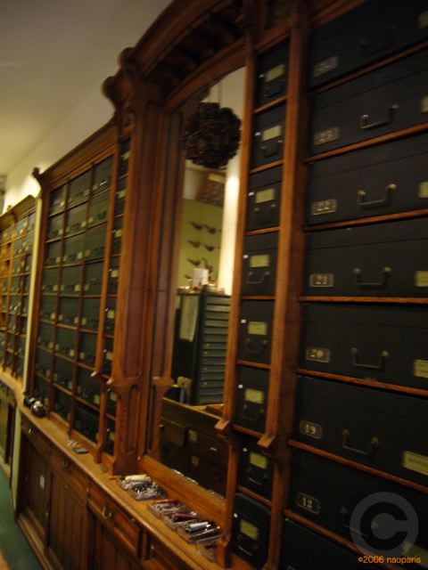 ■パリPARISのパイプPIPE専門店_a0008105_214411.jpg