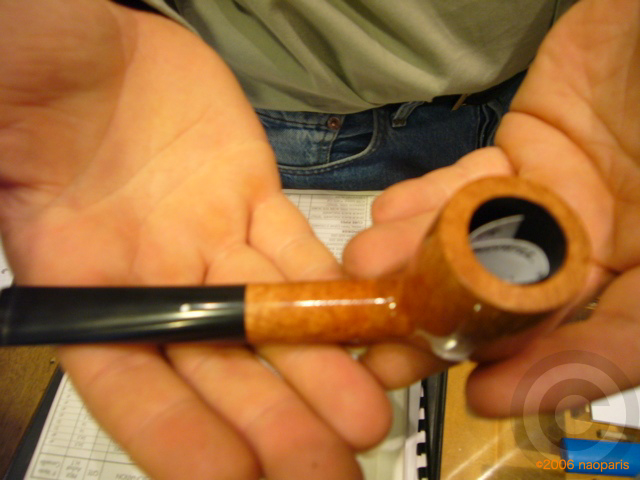 ■パリPARISのパイプPIPE専門店_a0008105_2302355.jpg