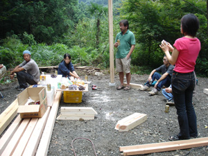 e0014905_14462437.jpg