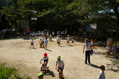 c0058507_18314830.jpg