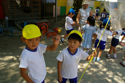 c0058507_18342883.jpg