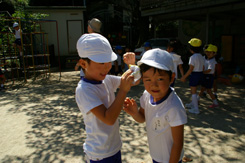 c0058507_18395730.jpg