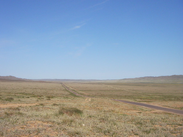 f0038407_8484624.jpg