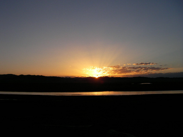 f0038407_90582.jpg