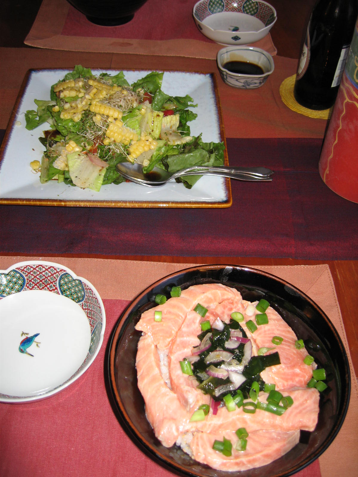 f0036409_94801.jpg