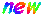 f0086814_13302199.gif
