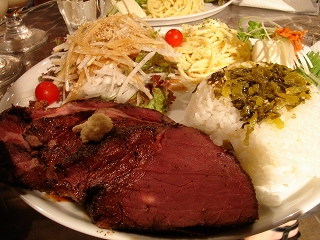 b0072515_03799.jpg