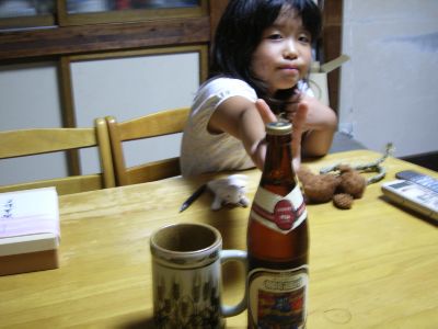 b0001619_107680.jpg