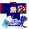 d0070920_10362543.gif