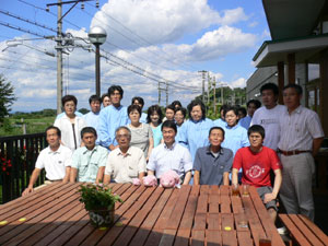 f0052323_16573852.jpg