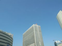 f0035127_19225165.jpg