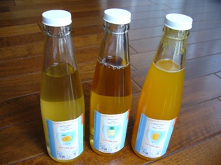 f0013029_7391098.jpg