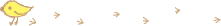 f0056129_954537.gif