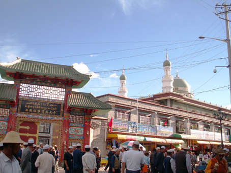 藏傳佛教及其他宗教_d0012530_21591782.jpg