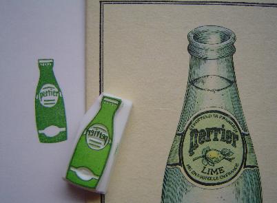 perrier_d0083530_9375732.jpg