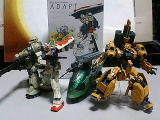 ガンダム　ＡＤＡＰＴ_d0009833_08848.jpg