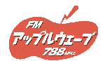 弘前FMアップルウェーブ やさしい日本語授業 #105_e0068533_20175356.gif