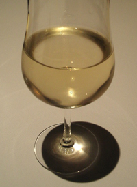 b0035734_13564190.jpg