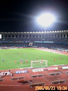 b0036243_1298100.jpg