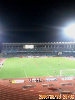 b0036243_2522989.jpg