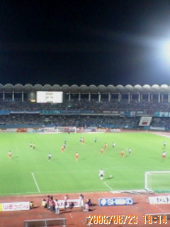 b0036243_4463868.jpg